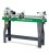 Strung pentru lemn Holzstar DB 1100