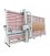 Fierastrau vertical de formatizat panouri Winter Challenge Digit - CS