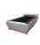 Masina de gravat si taiat cu laser CO2 Winter LaserMax Maxi 1325 - 150 W SERVO