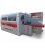Masina de indreptat si profilat pe patru fete Winter TimberMax 5-23 U