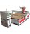 Router CNC Winter RouterMax-ATC 1325 Deluxe