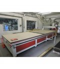 Router CNC Winter RouterMax-ATC 2160 Deluxe