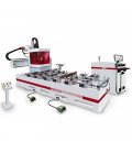Router CNC Winter RouterMax 1230 All-Rounder