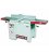Masina de rindeluit si degrosat Winter AD 410 Deluxe