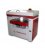 Masina pentru grosime Winter PlanerMAX 810