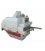 Fierastrau circular multilama Winter Multimax 300