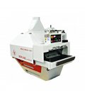 Fierastrau circular multilama Winter Multimax 155