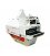 Fierastrau circular multilama Winter Multimax 170