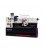 Strung universal pentru metal Optimum TH 4610