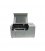 Masina de gravat si taiat cu laser CO2 Winter LaserMax 3021