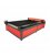 Masina de gravat si taiat cu laser CO2 Winter LaserMax Maxi 1326 - 150 W
