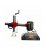 Dispozitiv de avans Winter Feedmax 34