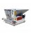 Presa de brichetat Winter BP 200 Pro