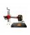 Dispozitiv de avans Winter Feedmax 44