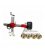 Dispozitiv de avans Winter Feedmax 44-8