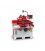 Masina pentru ascutit cutite plane Winter MF 223