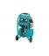 COMPRESOR PORTABIL - COMPACT-AIR 221 / 10 E