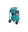 COMPRESOR PORTABIL - COMPACT-AIR 311-20
