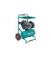 COMPRESOR COMPACT - AIR 321/24 PRO