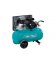 COMPRESOARE CU 1 / 2 TREPTE DE COMPRESIE - AIRSTAR 401/50