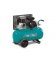COMPRESOR CU 1/2 TREPTE DE COMPRESIE - AIRSTAR 403/50 E