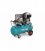 COMPRESOR AIRSTAR 853/200