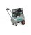 COMPRESOR PROFESIONAL - AIRPROFI 503/50