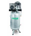 COMPRESOR CU REZERVOR VERTICAL 270 L - AIRPROFI 703-270-10 V