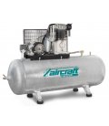 COMPRESOR STATIONAR ORIZONTAL AIRPROFI 753/270/15 H