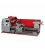 Strung de precizie Holzmann ED 400FD