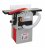 Masina de rindeluit si degrosat Holzmann HOB 260ABS - 400 V