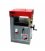 Masina pentru grosime Holzmann DHM 410 - 400 V