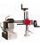 Dispozitiv de avans Holzmann SF 324N - 400 V