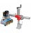 Dispozitiv de avans Holzmann SF 344 - 230 V