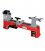 Strung pentru lemn Holzmann D 510F