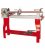 Strung cu dispozitiv de copiere Holzmann VD 1100N - 230 V