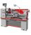 Strung universal Holzmann ED 1080ADIG