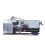 Strung de precizie Optimum TU 2304