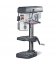 Masina de gaurit cu masa Optimum B 24 H (400 V)