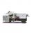 Strung de precizie Optimum TU 2406 (230 V)