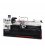 Strung universal Optimum TH 5630