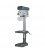 Masina de gaurit cu coloana Optimum B 28 HV