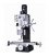 Masina de frezat Optimum MB 4