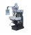 Masina de frezat Optimum MT50