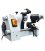 Masina de slefuit cutite de gravat Optimum GH 20T