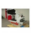 Fierastrau circular multilama Winter Multimax 155