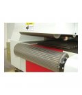 Fierastrau circular multilama Winter Multimax 170