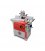 Masina pentru frezat cu masa de formatizat Winter SF 45 MINI