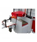 Masina combinata universala Winter K5 410 - 2540