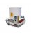 Presa de brichetat Winter BP 60
